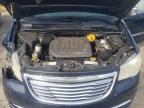 CHRYSLER TOWN & COU photo