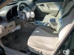 TOYOTA CAMRY BASE photo