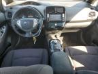 NISSAN LEAF S photo