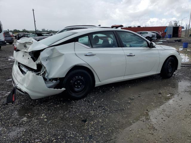 2023 NISSAN ALTIMA S 1N4BL4BV0PN332815  71224774