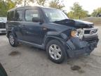 HONDA ELEMENT EX photo