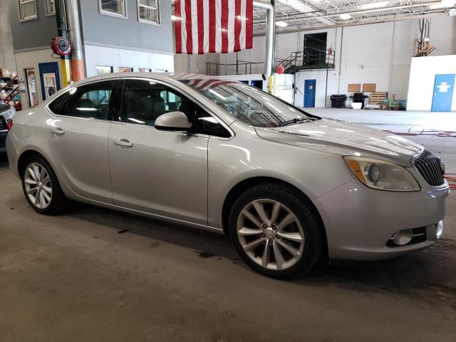 2015 BUICK VERANO CON - 1G4PR5SK7F4139412