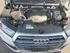 AUDI Q5 PREMIUM photo