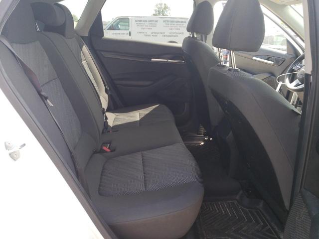2023 KIA SELTOS LX - KNDEPCAA4P7451833