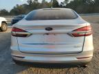 FORD FUSION SE photo