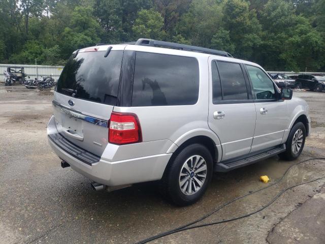 2017 FORD EXPEDITION - 1FMJU1JT4HEA41880