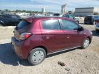 MITSUBISHI MIRAGE ES photo