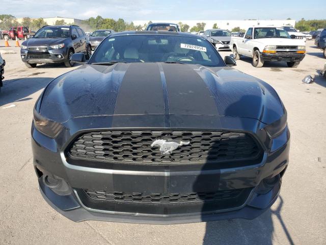 2015 FORD MUSTANG - 1FA6P8TH9F5366109