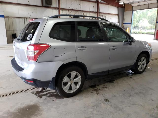 2016 SUBARU FORESTER 2 - JF2SJADC6GH423243