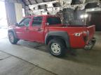 CHEVROLET COLORADO photo