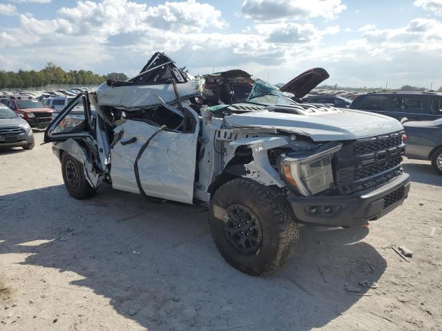 2023 FORD F150 RAPTO - 1FTFW1RJ9PFC84228