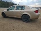 CHEVROLET COBALT LT photo