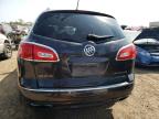 BUICK ENCLAVE photo