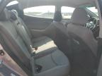 HYUNDAI ELANTRA GL photo