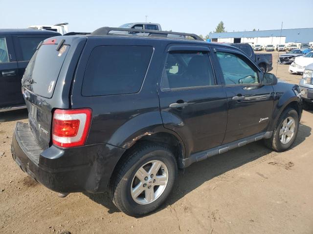 Vin: 1fmcu5k33bkc25358, lot: 70776424, ford escape hybrid 20113