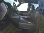 FORD EXPEDITION photo