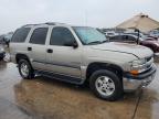 CHEVROLET TAHOE C150 photo