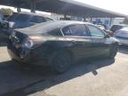 NISSAN ALTIMA 2.5 photo