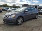 NISSAN SENTRA S photo