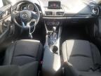 MAZDA 3 TOURING photo