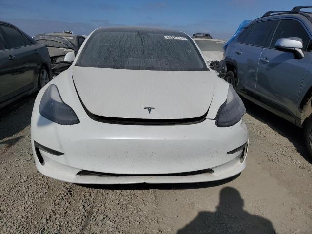 2021 TESLA MODEL 3 5YJ3E1EA2MF922394