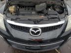 MAZDA CX-9 photo