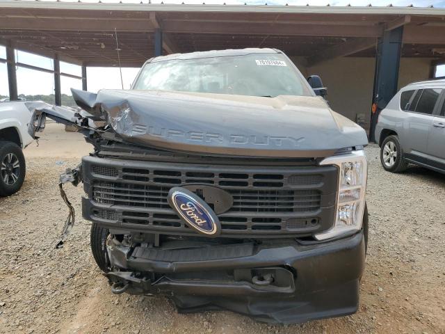2023 FORD F250 SUPER - 1FT8W2BAXPEC76072