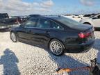 AUDI A6 PRESTIG photo