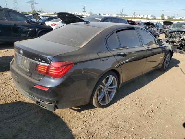 VIN WBAYE4C56FD138966 2015 BMW 7 SERIES no.3