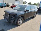 2016 HONDA PILOT EXL - 5FNYF6H54GB085215