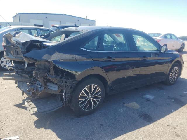 2019 VOLKSWAGEN JETTA S - 3VWC57BU8KM123324