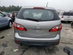 MAZDA 5 photo