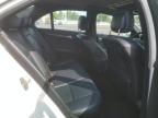 MERCEDES-BENZ C 300 4MAT photo