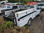 FORD F350 SRW S photo