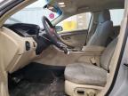 Lot #2957603534 2013 FORD TAURUS SE