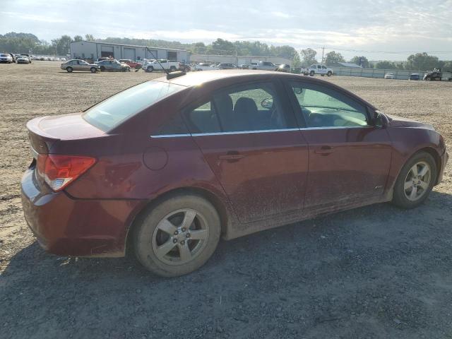 Vin: 1g1pe5sb3g7119893, lot: 70010894, chevrolet cruze lt 20163