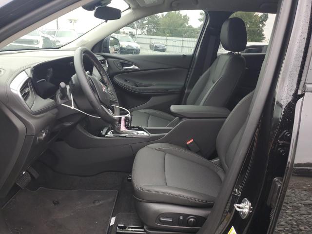 2024 BUICK ENCORE GX - KL4AMBS2XRB197659