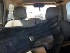 Lot #3023954239 2001 CHEVROLET TRACKER LT