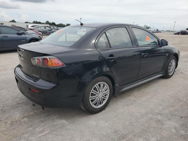2015 MITSUBISHI LANCER ES - JA32U2FU4FU009531