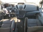 FORD TRANSIT T- photo