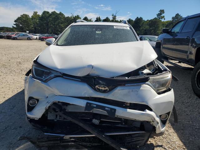 VIN JTMRFREV7JJ243606 2018 Toyota RAV4, Adventure no.5