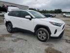 TOYOTA RAV4 XLE photo