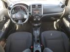 NISSAN VERSA S снимка