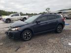 2019 SUBARU CROSSTREK - JF2GTACC3KH232888