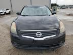 NISSAN ALTIMA 2.5 photo