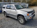 TOYOTA 4RUNNER LI photo