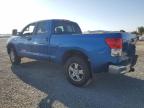 TOYOTA TUNDRA DOU photo