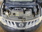 NISSAN MURANO S photo