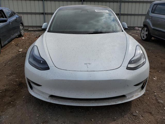 VIN 5YJ3E1EA5PF681841 2023 Tesla MODEL 3 no.5