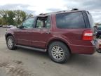 FORD EXPEDITION photo